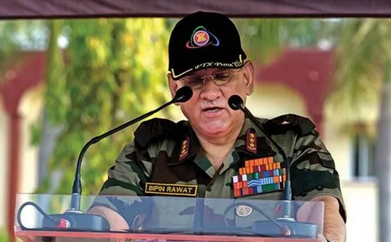 Top news of December 17: Lt General Bipin Rawat appointed as new ArmyChief