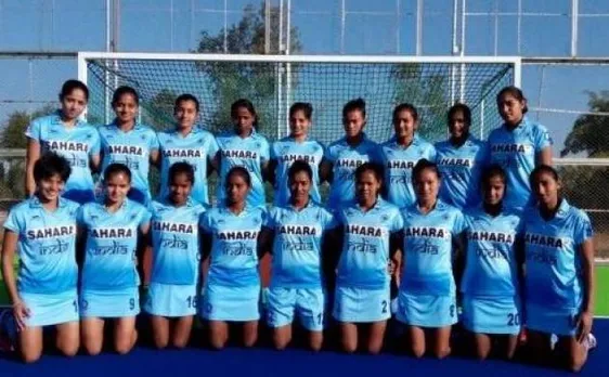 Hockey U-18 Asia Cup: Lalremsiami's heroic performance drives Indian eves to thrilling win against China 