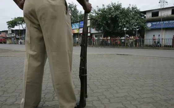 Govt issues guidelines to regulate use of social media platforms by Central Armed Police Forces