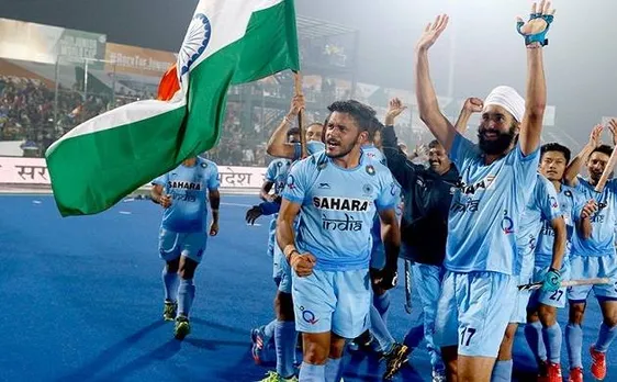 Junior Hockey World Cup final | India vs Belgium: Indian colts end fifteen year title drought, beat Belgium 2-1 to clinch title 
