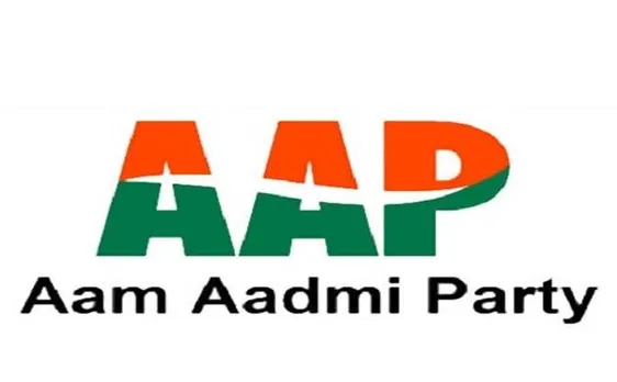 Come clean on your funds: AAP to Cong, BJP 