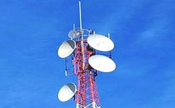 Mobile Internet service shut down in Manipur district