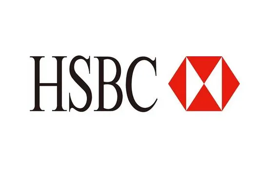 Services to form 25 per cent of global trade by 2030: HSBC