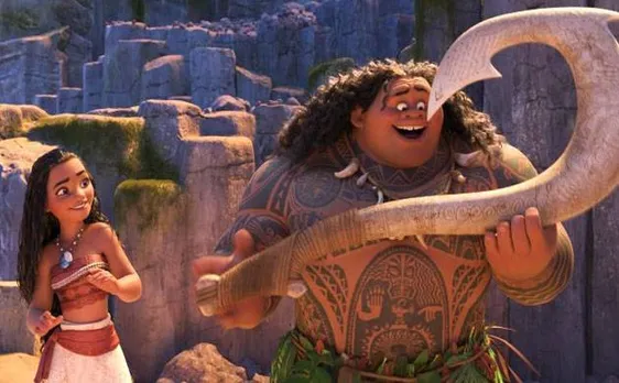 Disney launches Hour of Code campaign to teach computer programming to school kids in India