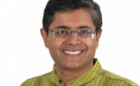 Winter Session | BJD leader Jay Panda to return salary for wasted Parliamentary hours