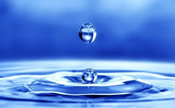 Scientists discover oldest water on earth, dates back to about two billion years; may hold significant clues to life