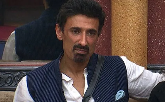 Bigg Boss 10: Rahul Dev gets eliminated from Salman Khan's show