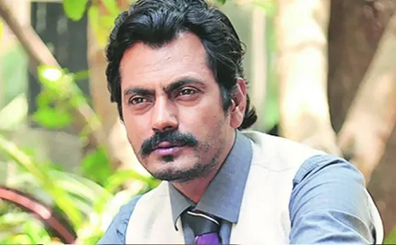 Pak cinemas to re-start screening of Indian films with Nawazuddin Siddiqui starrer â€˜Freaky Aliâ€™