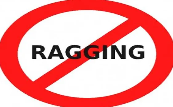 Kerala student hospitalised, kidneys damaged after ragging