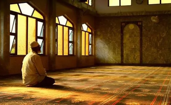 Uttarakhand: Muslim govt employees get spl break for Friday prayers 