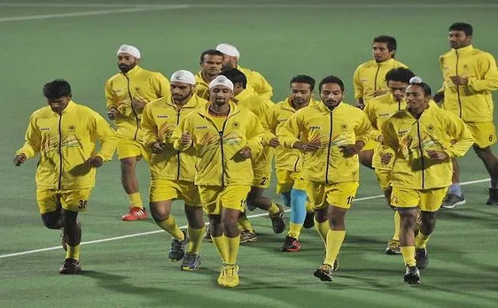 Junior Hockey World Cup 2016: India to lock horns with Belgium in title clash