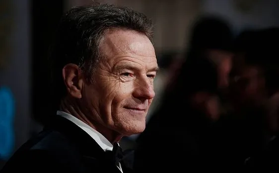 Bryan Cranston looking forward to intimidate someone with his 'Breaking Bad' character