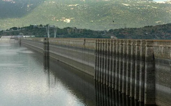 Centre decides to set up single tribunal to adjudicate all inter-state water disputes 