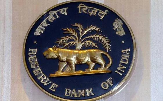 Old Rs 500, Rs 1,000 banknotes over Rs 5,000 can now be deposited only once per account till Dec 30