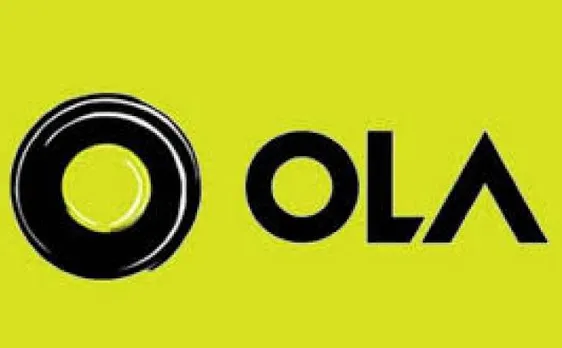 Ola plans to invest Rs 100 crore over 3 years to skill one lakh drivers