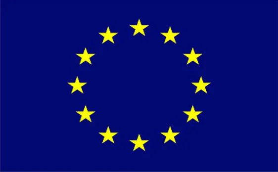 European Union extends economic sanctions against Russia for six months 