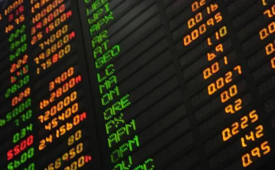 Laurus Lab debuts at Rs 490 on BSE with IPO subscribed 4.54 times; posts 14.5 per cent premium over issue price