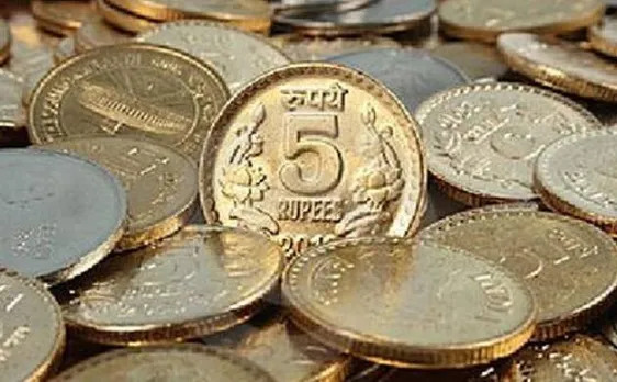 Coins worth Rs 7,000 stolen from Thane temple, probe on