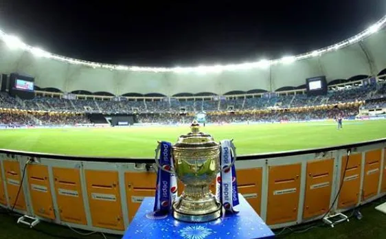 Indian Premier League season 10: Full list of players released by all eight franchises 