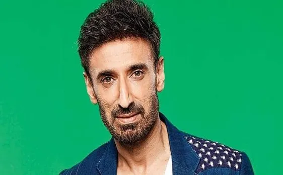 Rahul Dev says he did not fit into the role of 'Bigg Boss' house