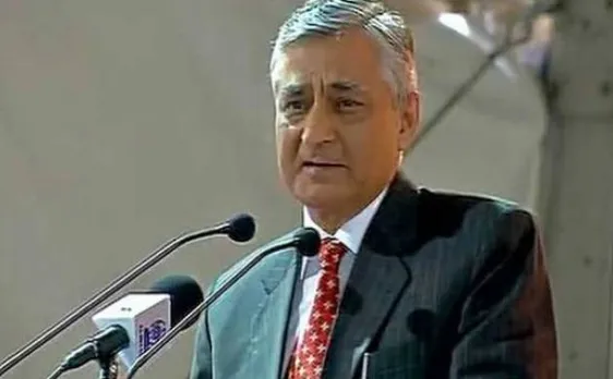 Digital payment mechanisms will give rise to vexed legal issues: CJI