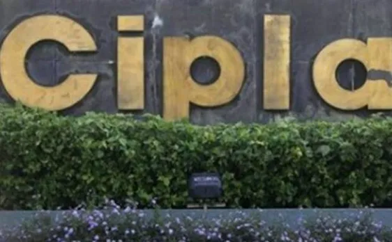 Cipla gets final nod from US health regulator for lipid regulating Fenofibrate tablets