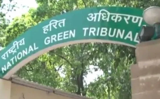 NGT raps Uttarakhand government on habitation inside Rajaji National Park