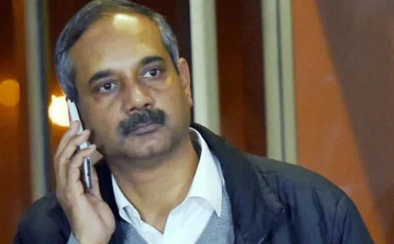 Corruption case: CBI files charge sheet against Kejriwal's former Principal Secretary Rajendra Kumar