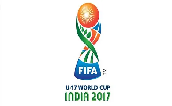Happy over FIFA U17 World Cup preparations: Ceppi 
