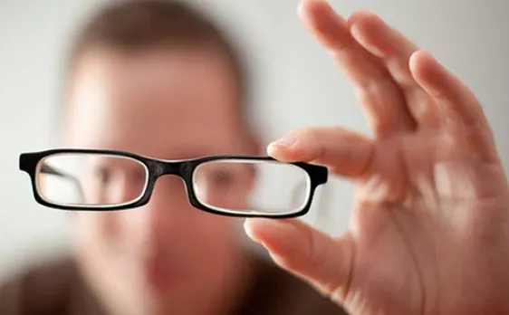 In real science the only pigment for eye color is brown and not blue or green
