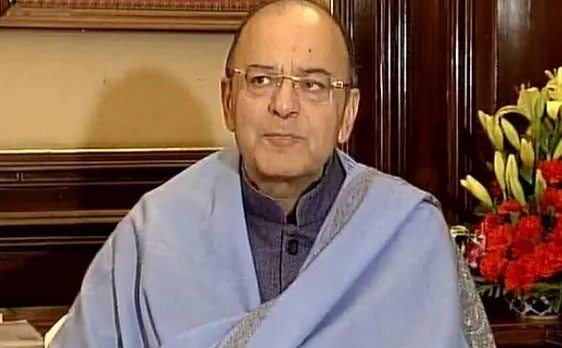 Video | Finance Minister withdraws exemptions on trade of old notes; deposit Rs 500, Rs 1,000 notes till Dec 30