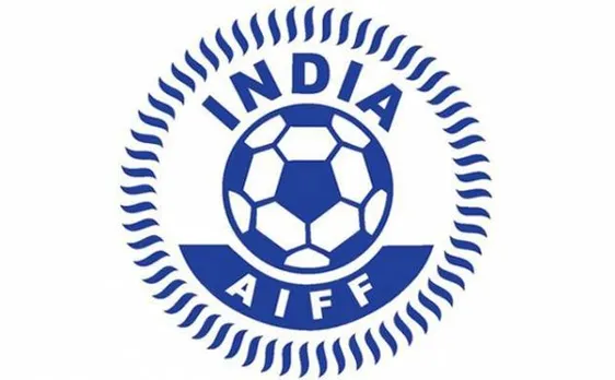 AIFF gears up to restructure Indian football