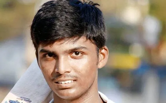 Helipad row: Union Minister Prakash Javadekar reprimands beating of Pranav, calls him 'pride of India'