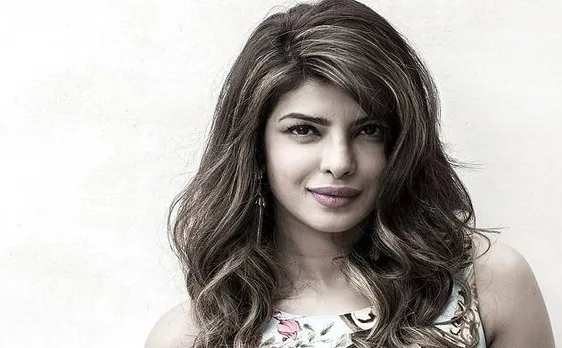 Assam Government announces Priyanka Chopra as new brand ambassador for state tourism