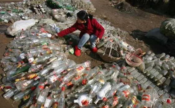 At least 25 dead in Russia after drinking bath essence containing toxic alcohol  