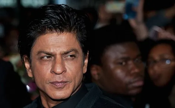 Shah Rukh Khan selected for Yash Chopra Memorial Award 