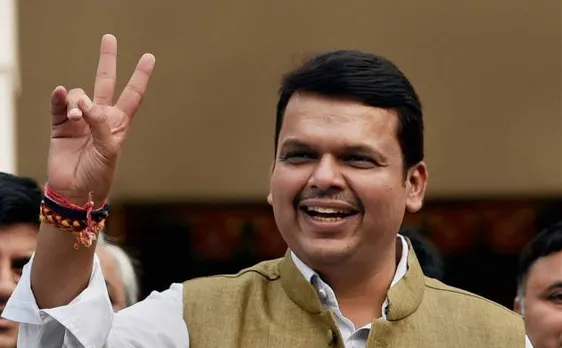 Soon, Maharashtra CM  to add separate OBC ministry in his cabinet 