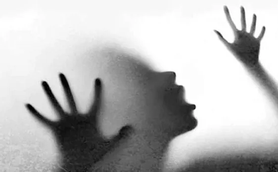 UP: Girl gang-raped by three men in Amethi, dies during treatment