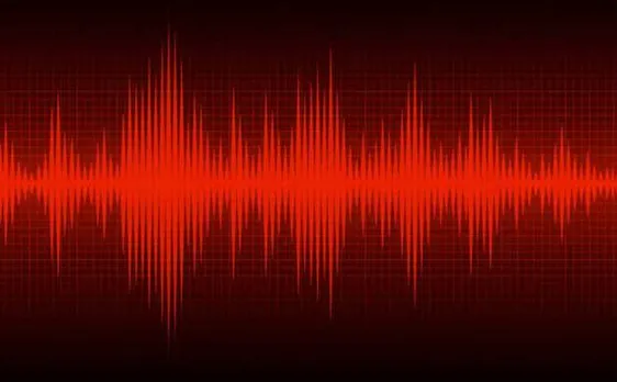Mystery of alien noise coming from Mariana Trench solved, scientists discover its source