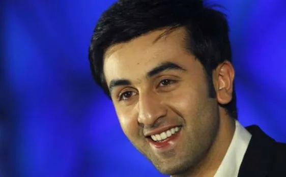 Hard to step into shoes of Sanjay Dutt for biopic, says Ranbir Kapoor
