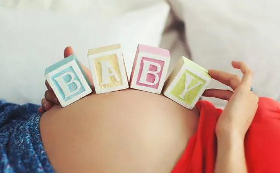  Becoming a mother for the first time resculpts brain for atleast two years, says study