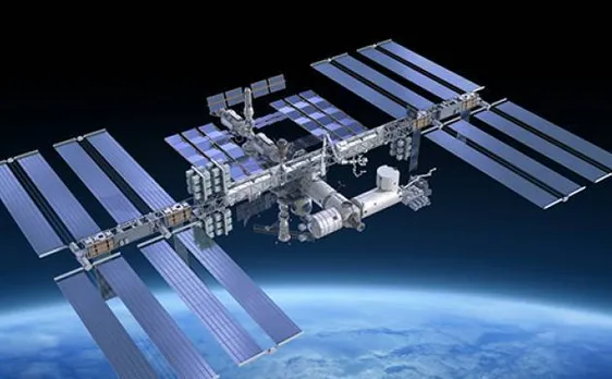  Pratham an Indian ionospheric research satellite at IIT-Bombay is receiving signal