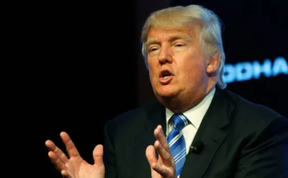 Leading US professors express 'grave concerns' about Donald Trump's mental stability 