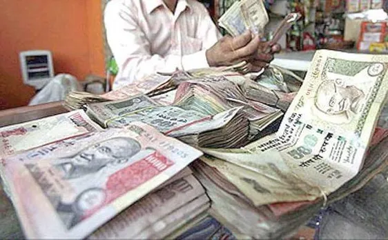 BJP receives the maximum share of donations, claims Association of Democratic Reforms 