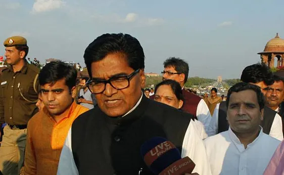 Demonetisation has worsened economic condition, says SP leader Ram Gopal Yadav
