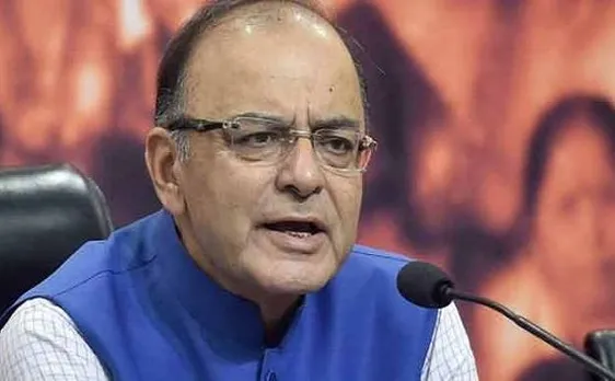 GST Council to discuss model laws on December 22