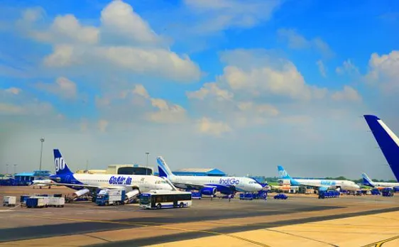 GoAirâ€™s New Year gift: Offers fares as low as Rs 999 under its Christmas campaign