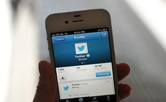 Twitter's top executives exodus continues, Chief Technology Officer and VP products quit