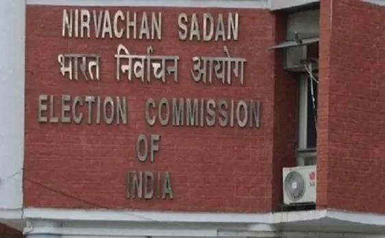 Over 200 smaller parties may be delisted as Election Commission cracks whip on 'parties that exist only on paper'