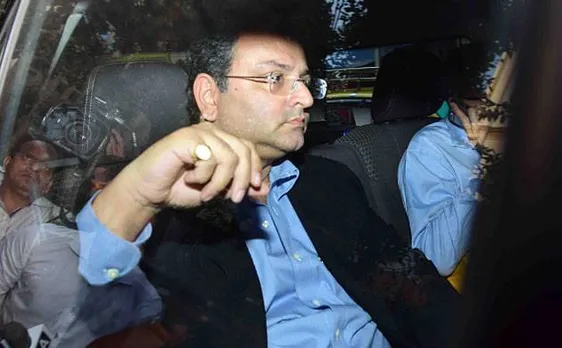 Tata Sons rebuts Cyrus Mistryâ€™s charges of weak corporate governance
